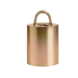 Bell for Cattle and Sheep · 6172