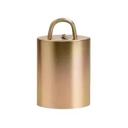 Bell for Cattle and Sheep · 6173