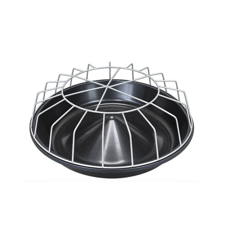 Chicken Feed Trough · 6182