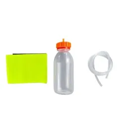 Product #624 Product #624