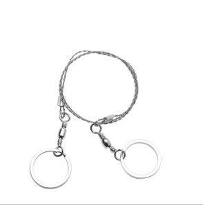 Cattle and Sheep Dehorning Wire Saw · 6551