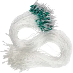 Les animaux utilisent des injections liquides Les animaux utilisent des injections liquides