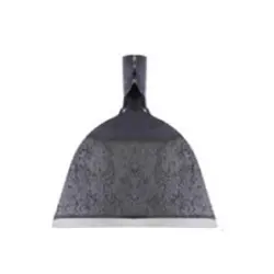 Product #741 ♪ ایک بڑا مین‌مین‌مین