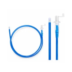 Product #59 ফুলদানি টিউব (১০০)