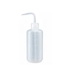 Product #686 Product #686