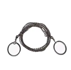 Cattle and Sheep Dehorning Wire Saw · 6871