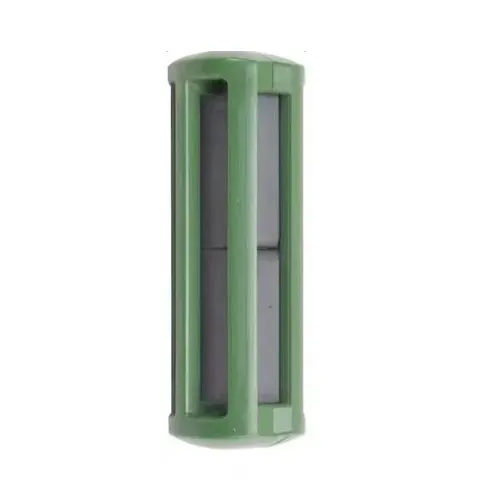 取铁器 大号精品磁笼10个