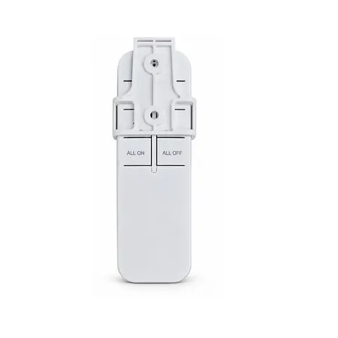 Automatische Hühnerstalltür Fernbedienung von Autotüren.