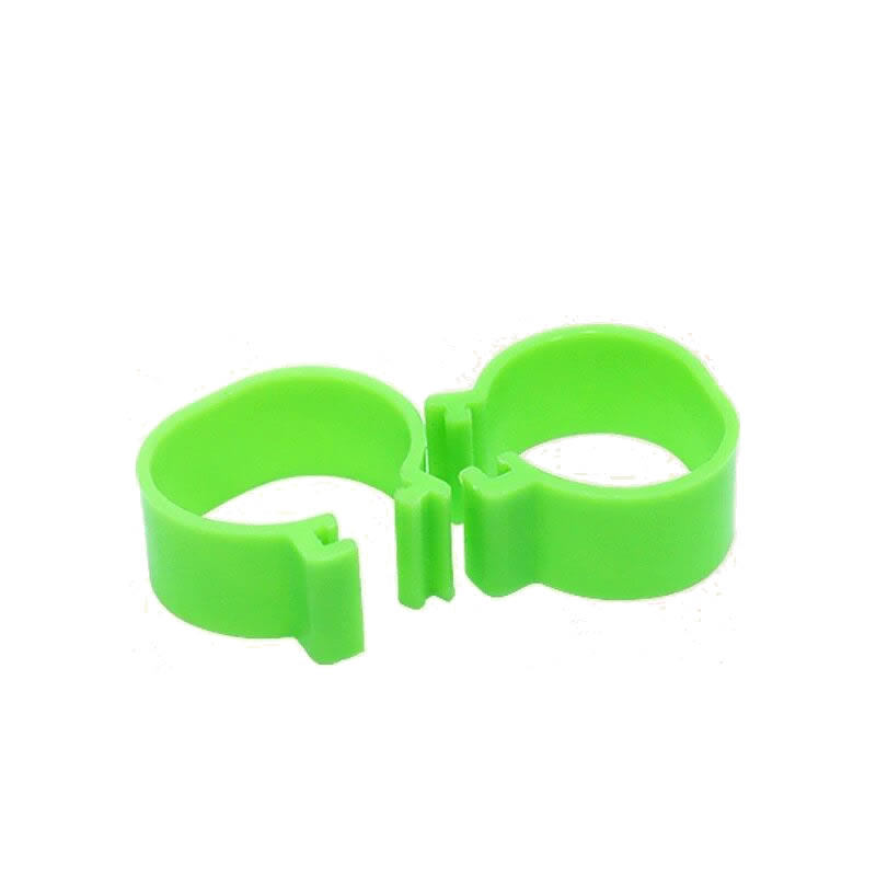 Leg Band · 7211