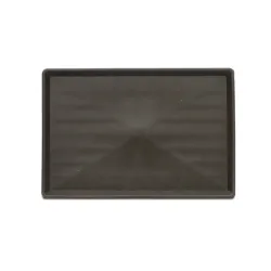 Black Dung Disk 60*90.
