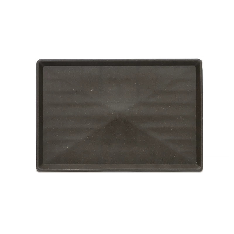 Black Dung Disk 60 * 90.