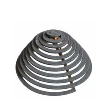 Flies fragrance 20 plates/packs