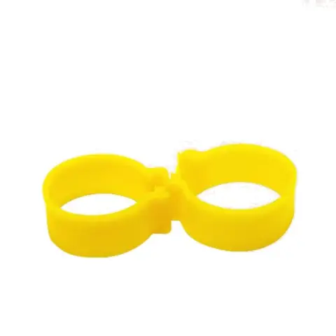 Product #740 8mm-100 palomas.