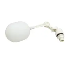 Product #224 Der Wassertank ist schwimmend.