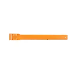 Product #515 Product #515