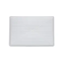 White manure 60*90.
