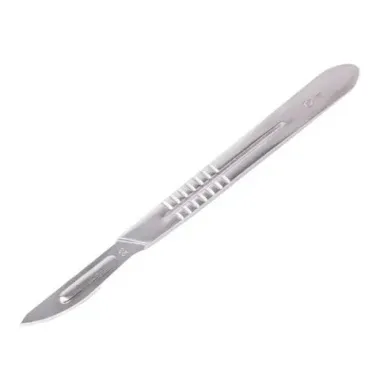 Blade 4 + 23 (10 blades)