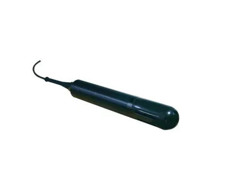 Dawei S0 Rectal Ultrasound Probe