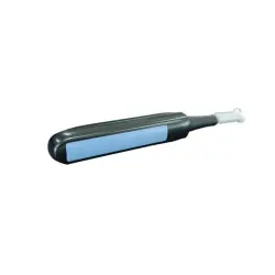 Échographe Vétérinaire Dawei S1 sonde échographique rectale