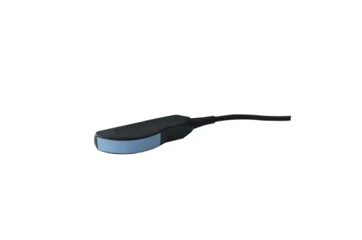 Dawei Rectal Convex Array Probe