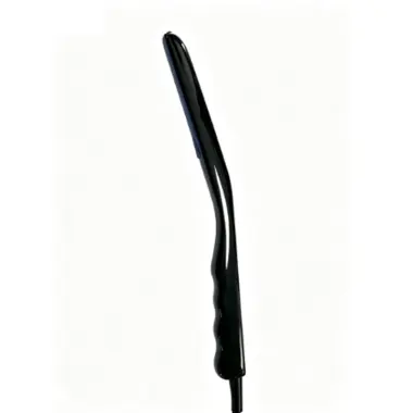 Dawei S1 Rectal Probe Handle