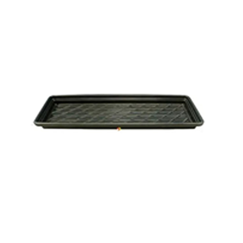 280 cm Cattle Hoof Bath