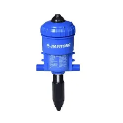 موزع دواء تناسبي Jiayitong Carinton بلس P2505-1-5%. المواصفات الواردة في النص: 1%.