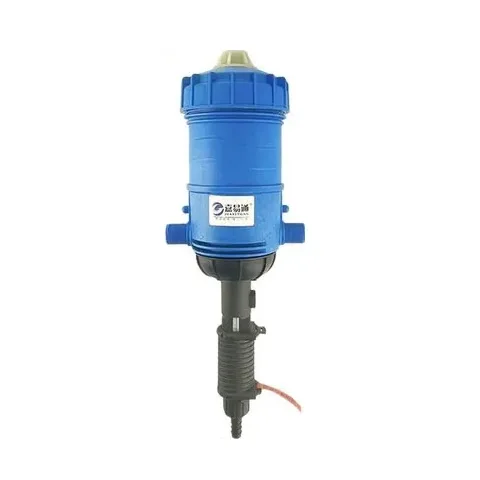 Carinton plus R3202-02-2/2-1 Zoll Schnittstelle. Ausgangsspezifikationen: 0.2%, 2%.