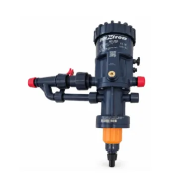 MX250P150BP