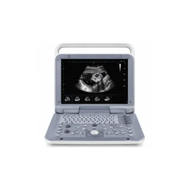 Superb B-أحمر P60