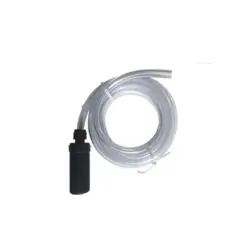 Tefon pharmacist accessories - 2% Diplomatic filtering