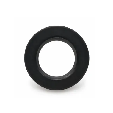 Multi-life pluser accessories -- seals