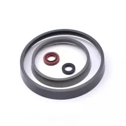 Doseur de dose proportionnelle Accessoires Gaby-Eyon-plus -- accessoires