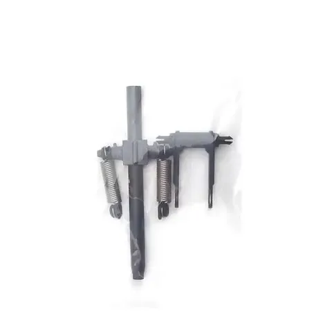 Haizhuo比例式薬剤投与器 Heidroccan -- モーター部品