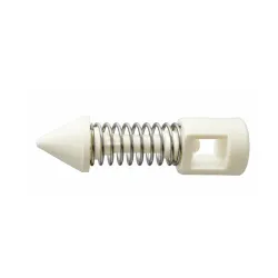 Duoshou تناسبی دوا ڈوزر ملتان میں شامل ہونے والے کیمیائی عمل - D25RE2 کی تشکیل -