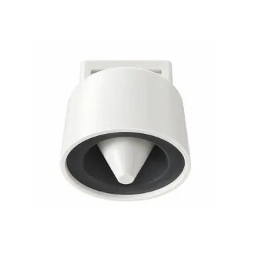 Multi-life additives accessories - D25RE5 echo valve