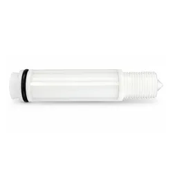 Dosificador proporcional de medicamentos Accesorios de dispositivo con adiestramiento de droga Gaeitung -- varilla interior blanca con juntas