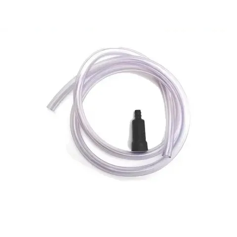 Haizhuo比例式薬剤投与器 比例薬用ドーザー - モデル 01895
