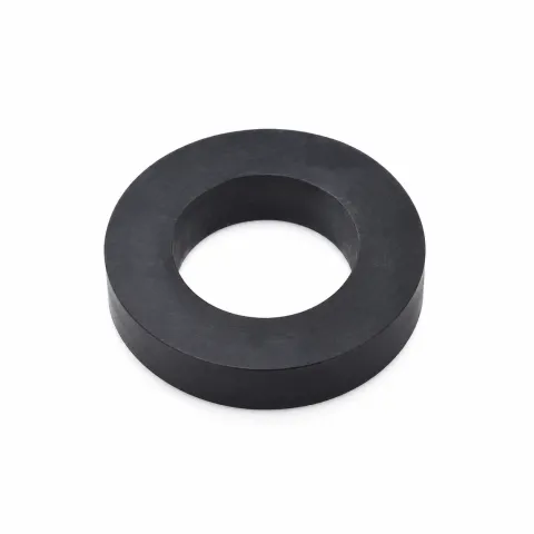 SHEWUYOU Proportionaldosierer Pistole O-Ring ohne Taschen-Empreture
