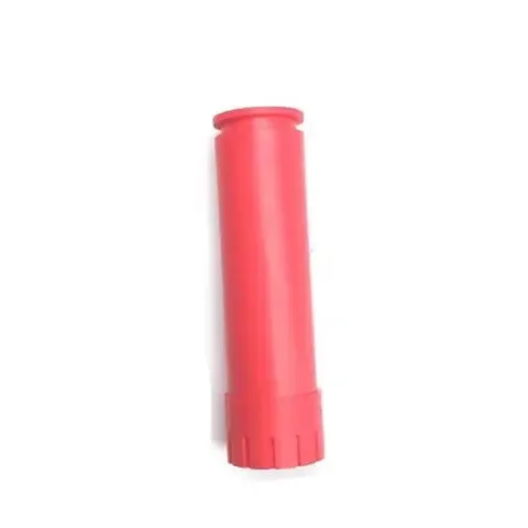 Haizhuo比例式薬剤投与器 ハイドレーク -- 赤シリンジ