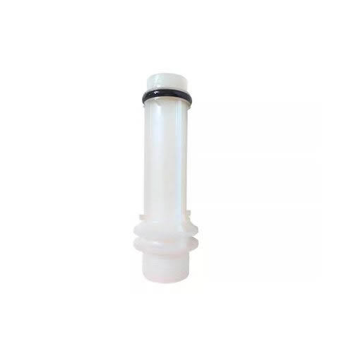 Taifen Proportional Medication Doser · 018107