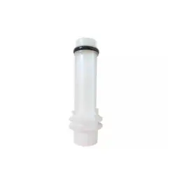 Taifen Proportional Medication Doser · 018107