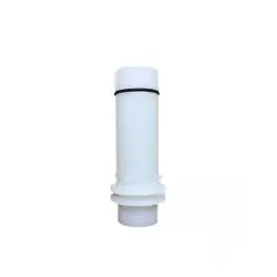 Taifen Proportional Medication Doser · 018128