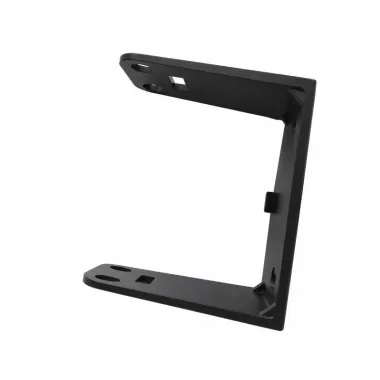 Multi-life multiplier accessories -- support rack