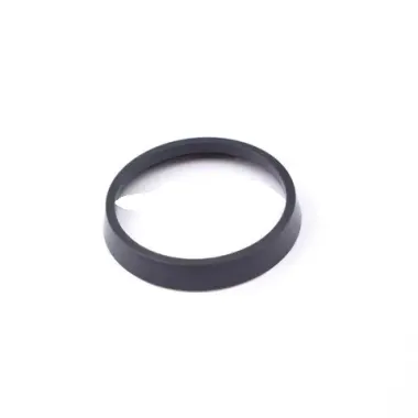 A small gasket without a worry.