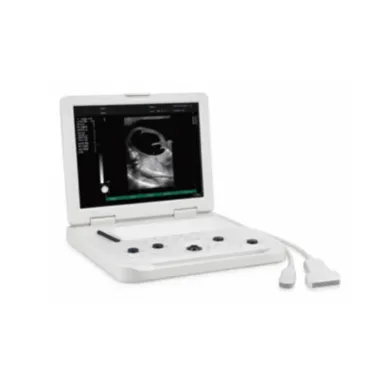 B hyper-Swiss N20 (microcombs مسبار)