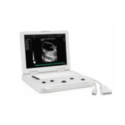 B hyper-Swiss N20 (microcombs probe)