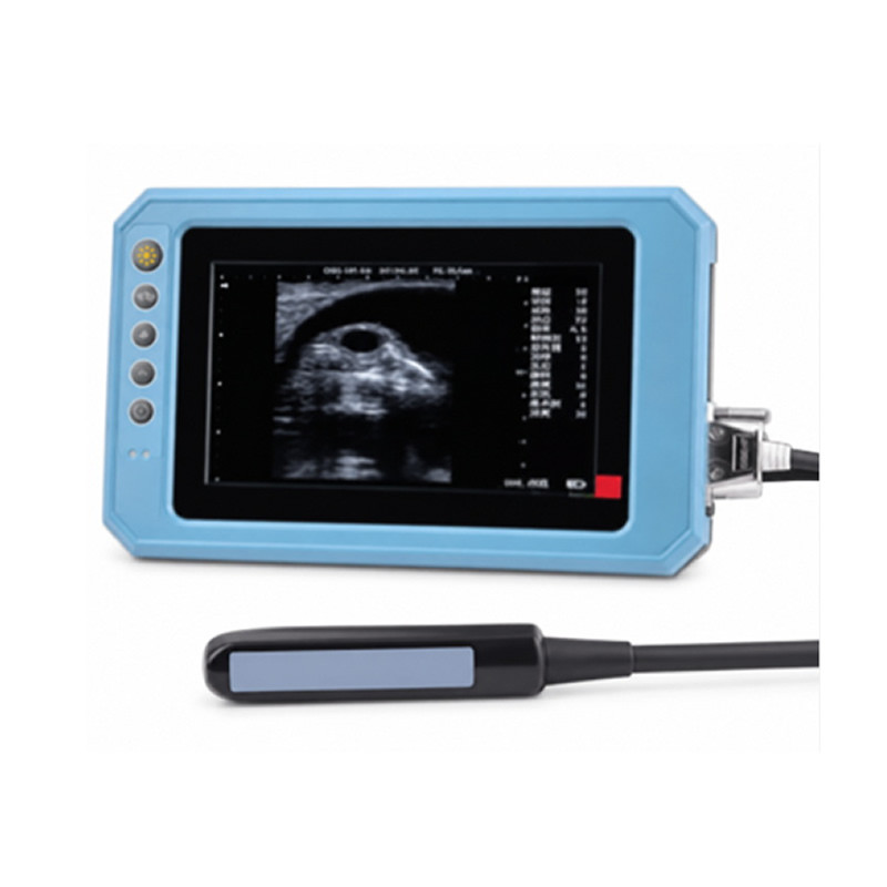 B Super-Rython-Sistem retum 7T6