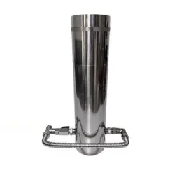 Feed Line Humidifier Feed Line Humidifier