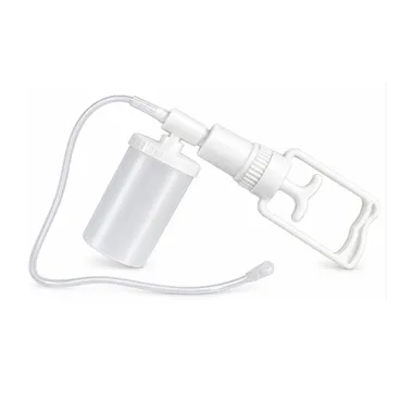 Uterine washer - 200 ml